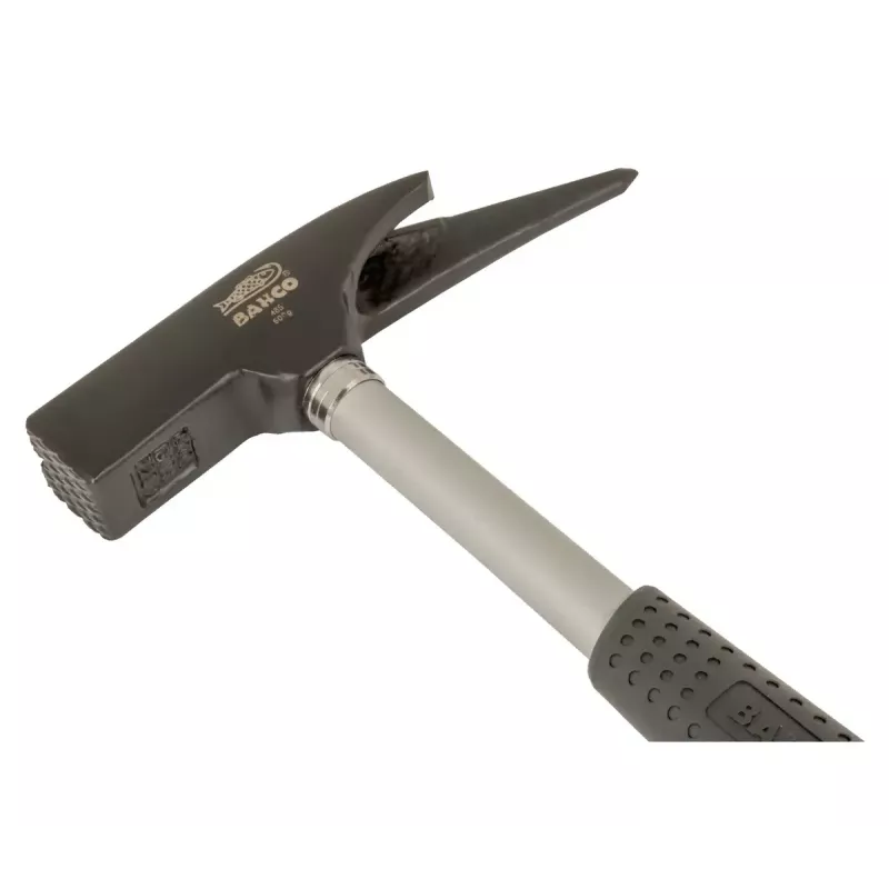 Bahco 485 σφυρί ξυλουργού 600 g, 308 mm