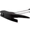 Bahco 485 σφυρί ξυλουργού 600 g, 308 mm