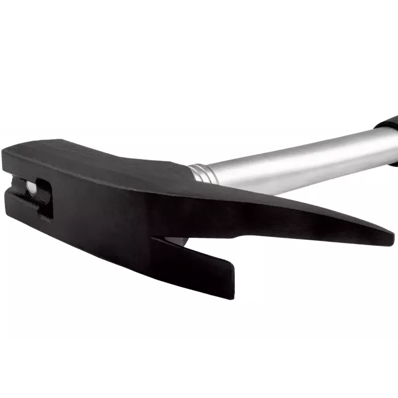Bahco 485 σφυρί ξυλουργού 600 g, 308 mm