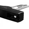 Bahco 485 σφυρί ξυλουργού 600 g, 308 mm
