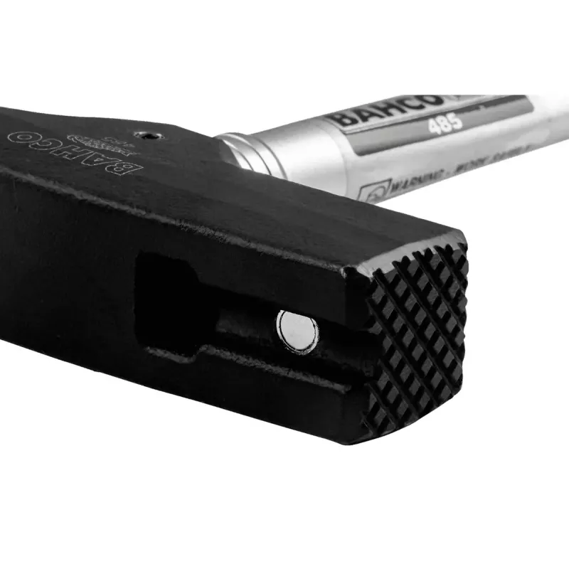 Bahco 485 σφυρί ξυλουργού 600 g, 308 mm