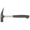 Bahco 485 σφυρί ξυλουργού 600 g, 308 mm