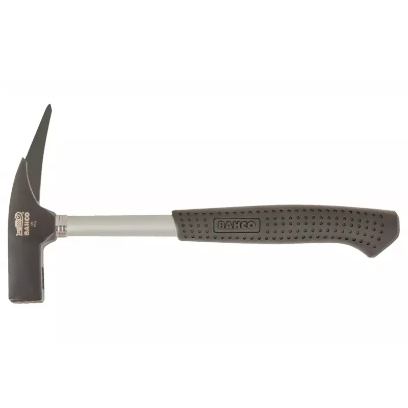Bahco 485 σφυρί ξυλουργού 600 g, 308 mm