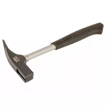 Bahco 485 σφυρί ξυλουργού 600 g, 308 mm