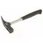 Bahco 485 σφυρί ξυλουργού 600 g, 308 mm