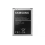 Μπαταρία Samsung EB-BJ120 μαύρο γκρι