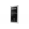 Μπαταρία Samsung EB-BJ120 μαύρο γκρι