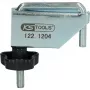 Εξάρτημα βαλβίδας πεπιεσμένου αέρα KS Tools 122.1204 βάρος 237 g