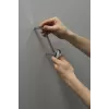 Κοπτικό κυκλικό Stanley STHT1-05878