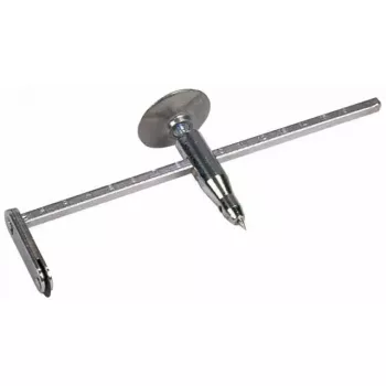 Κοπτικό κυκλικό Stanley STHT1-05878