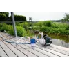 Αντλία νερού Metabo P 3300 G