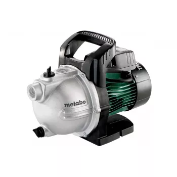 Αντλία νερού Metabo P 3300 G