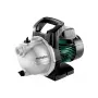 Αντλία νερού Metabo P 3300 G