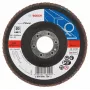 Bosch X551 Expert for Metal δίσκος λείανσης