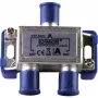 Διανομέας καλωδίων Schwaiger VTF8822 241
