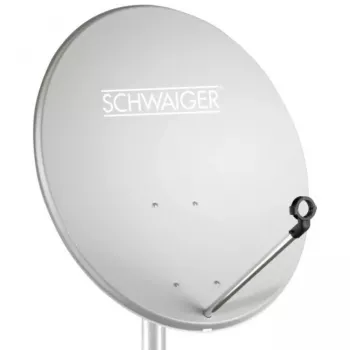 Δορυφορική κεραία Schwaiger SPI440