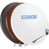 Δορυφορική κεραία Schwaiger SPI996