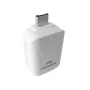 Samsung GH96-09728A Ανταλλακτικό/παρελκόμενο tablet υποδοχή USB Micro-B