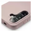 Hama Cam Protect Προστασία φακού κάμερας Samsung 1 τεμ.