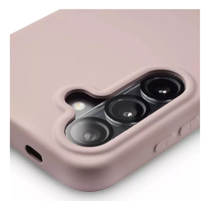 Hama Cam Protect Προστασία φακού κάμερας Samsung 1 τεμ.