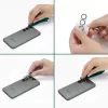 Hama Cam Protect Προστασία φακού κάμερας Samsung 1 τεμ.