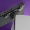 Hama Cam Protect Προστασία φακού κάμερας Samsung 1 τεμ.