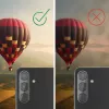 Hama Cam Protect Προστασία φακού κάμερας Samsung 1 τεμ.