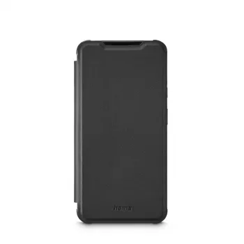 Hama 00016003 Extreme Protect θήκη βιβλίο για Samsung Galaxy S26, μαγνητική, μαύρη
