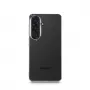 Hama Slim Protect 00016007 θήκη για Samsung Galaxy S26, διάφανη
