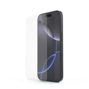 Hama Extreme Protect Clear Μεμβράνη προστασίας οθόνης Samsung 1 τεμ.