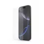 Hama Extreme Protect Clear Μεμβράνη προστασίας οθόνης Samsung 1 τεμ.