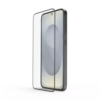 Hama Extreme Protect Clear Μεμβράνη προστασίας οθόνης Samsung 1 τεμ.