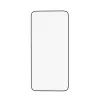 Hama Extreme Protect Clear Μεμβράνη προστασίας οθόνης Samsung 1 τεμ.