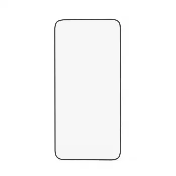 Hama Extreme Protect Clear Μεμβράνη προστασίας οθόνης Samsung 1 τεμ.