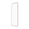 Hama Extreme Protect Clear Μεμβράνη προστασίας οθόνης Samsung 1 τεμ.