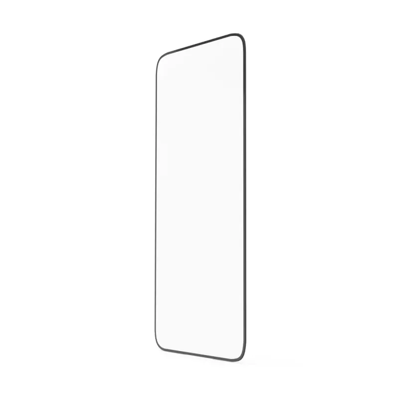 Hama Extreme Protect Clear Μεμβράνη προστασίας οθόνης Samsung 1 τεμ.