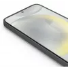 Hama Extreme Protect Clear Μεμβράνη προστασίας οθόνης Samsung 1 τεμ.