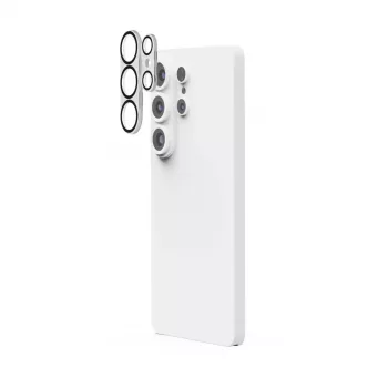 Hama Cam Protect Προστασία φακού κάμερας Samsung 1 τεμ.