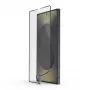 Hama Super Hybrid Clear Μεμβράνη προστασίας οθόνης Samsung 1 τεμ.