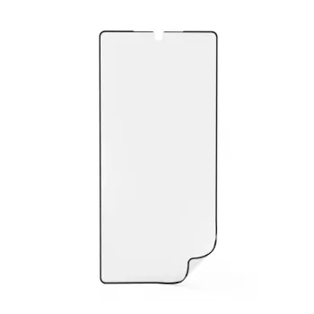 Hama Super Hybrid Clear Μεμβράνη προστασίας οθόνης Samsung 1 τεμ.