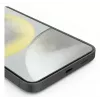 Hama Super Hybrid διαφανής προστασία οθόνης Samsung 1 τεμ.