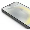 Hama Super Hybrid διαφανής προστασία οθόνης Samsung 1 τεμ.