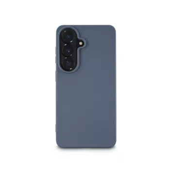 Θήκη Hama Fantastic Feel 16 cm (6,3 ίντσες) Θήκη μπλε