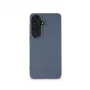Θήκη Hama Fantastic Feel 16 cm (6,3 ίντσες) Θήκη μπλε