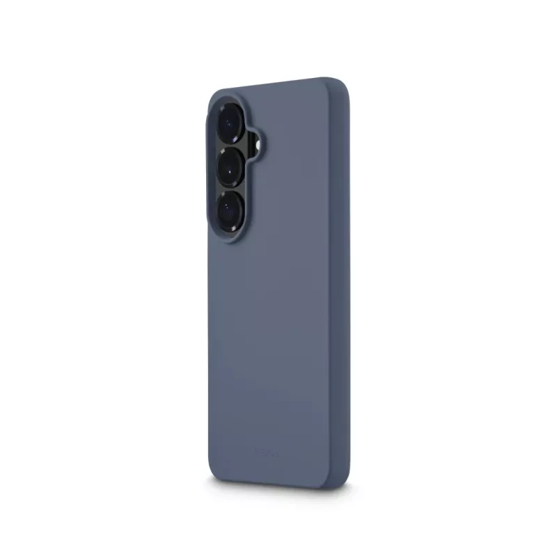 Θήκη Hama Fantastic Feel 16 cm (6,3 ίντσες) Θήκη μπλε