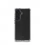Hama Extreme Protect θήκη κινητού για Samsung Galaxy S26, διάφανη