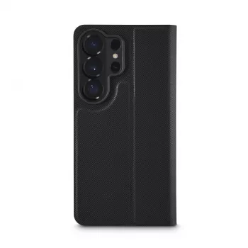 Hama Daily Protect θήκη Folio για Samsung Galaxy S26 Ultra, μαύρη