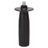 Πρόσθετη λαβή Bosch 1 602 025 024