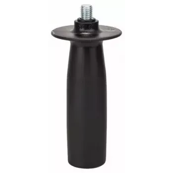 Πρόσθετη λαβή Bosch 1 602 025 024
