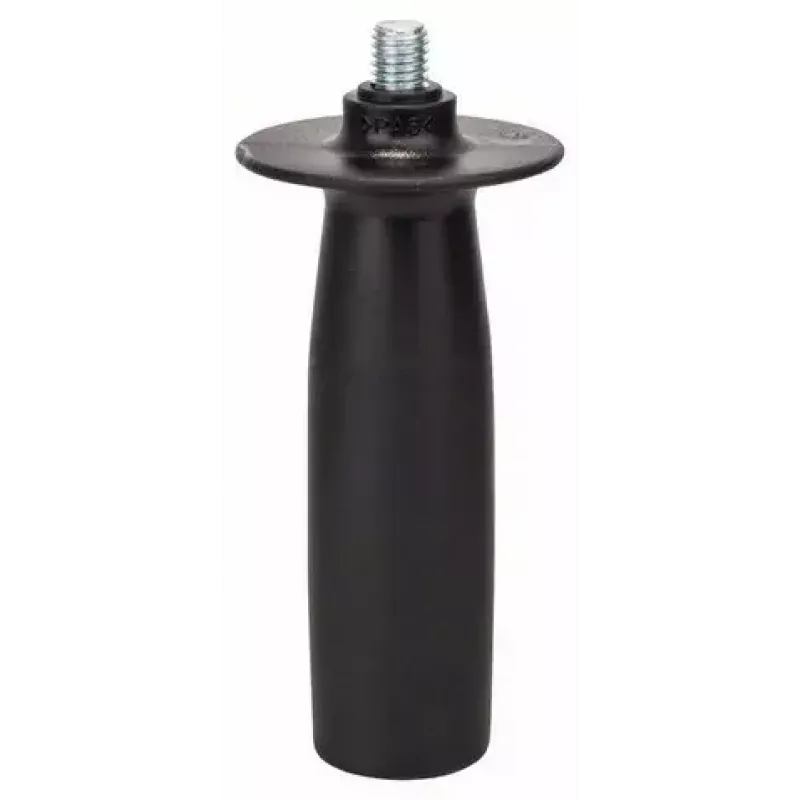 Πρόσθετη λαβή Bosch 1 602 025 024